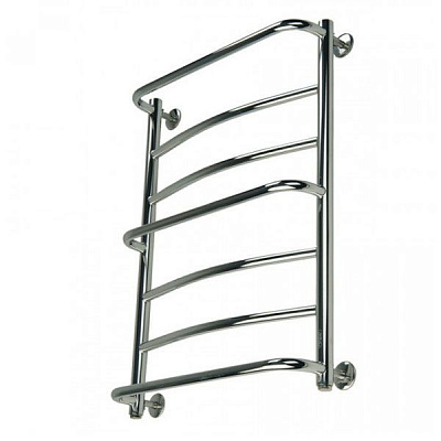 Рушникосушарка Mario Люкс 700х430/400