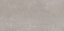 Плитка Allore Group Concrete Grey F P R Mat 30x60 см (1,62 кв.м)