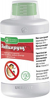 Протруйник Аптека садівника Антихрущ 150 мл