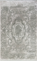 Ковер Art Carpet MADAM 925 D 100x200 см 