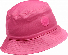 Шляпа 4F 4FJSS23ACAPF209-90A OS розовый