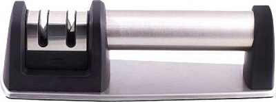 Точило Risam Table Sharp RM015