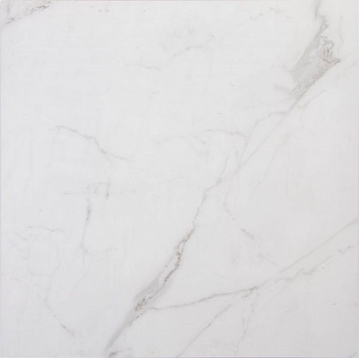 Плитка Emigres Реал 80х80