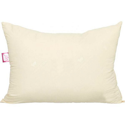 Подушка Olga 50x70 см 700 г UP! (Underprice)
