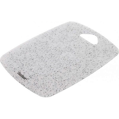 Дошка кухонна 20,5х15,5 см HB8518KTC Flamberg Smart Kitchen