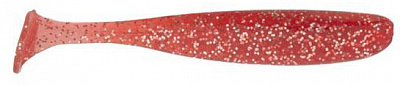 Силикон Fishing ROI Shainer D015 (123-23-80-D015) 80 мм 12 шт.