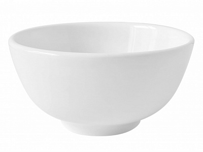 Салатник White 11,5 см M0650-LH01-WX Milika