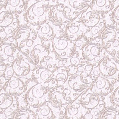 Славянские обои Gracia В66.4 Пьер 4037-01 0.53x10.05 м