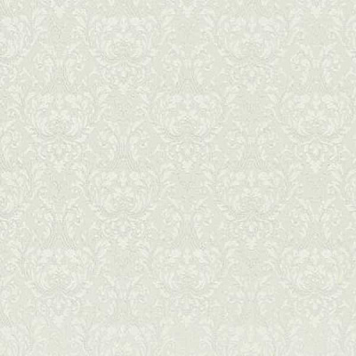 Слов'янські шпалери Le Grand B118 Крісті 2 8552-01 1.03x10.05 м