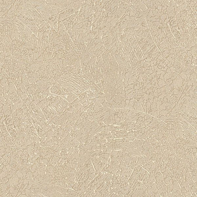 Шпалери Vinil Хамелеон ТФШ 3-0470