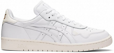 Кросівки Asics JAPAN S 1201A558-103 р.42 білий
