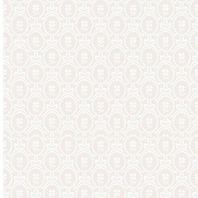 Grandeco Jack `n Rose 07-02-7 0.53x10.05 м