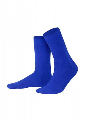 Шкарпетки жіночі I O 459 36-40 3646 р. 36-40 волошка 1 пар