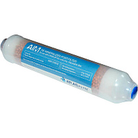 Мінералізатор Atlas Filtri AA7300016/RE7402005 