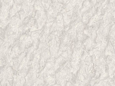 Вінілові на флізеліновій основі Слов'янські шпалери Le Grand platinum Базель 2 8650-04 1,06x10,05 м