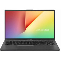 Ноутбук Asus VivoBook 15 X512FJ-BQ374 15,6