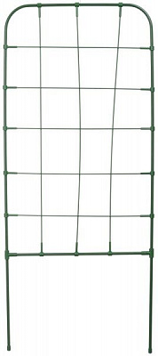 Опора-ограждение для растений FS90