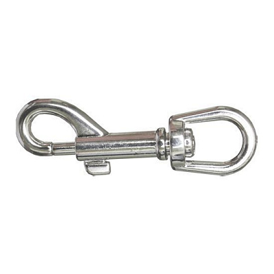 Карабин Лорі №1