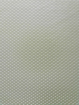 Ролета мини Sorsella 40x160 см серая 