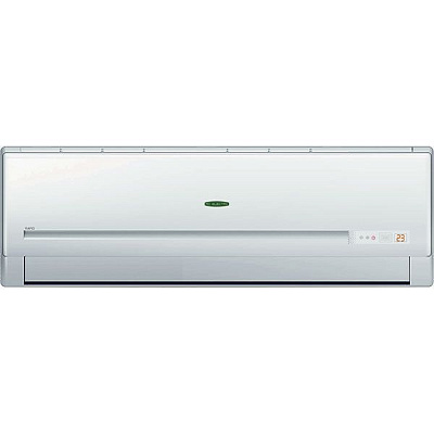 Кондиционер AC Electric Rapid ACER-12HJ/N1