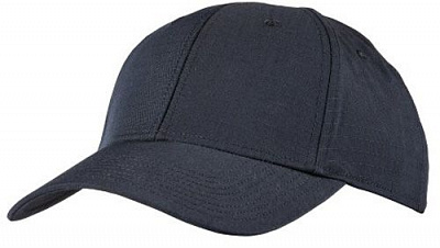 Кепка 5.11 Tactical Flex Uniform Hat 89105-724 M/L синій