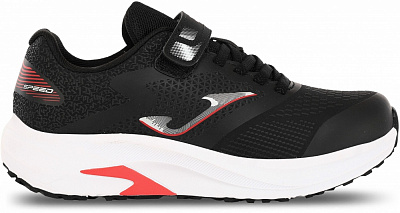 Кроссовки Joma JSPEEW2501V р.31