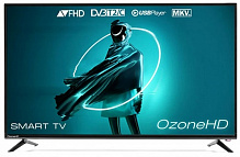 Телевизор OzoneHD 43FSN22T2 43