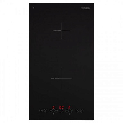 Варочная поверхность Eleyus Aura 30 BL I