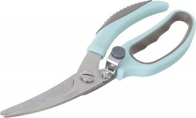 Ножиці для птиці Flamberg Smart Kitchen