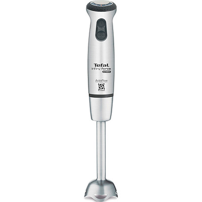 Блендер ручний Tefal HB877D38