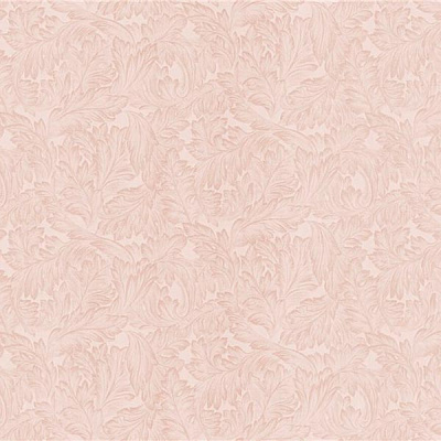 Обои Bravo 531 81127BR14 1.06x10.05 м