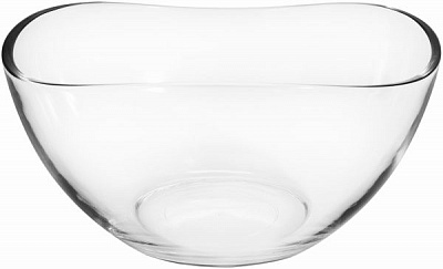 Салатник 1880 мл АС31-146-216 Art&Craft