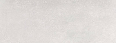 Плитка Porcellane Toscana Caliza 45х120 G-270