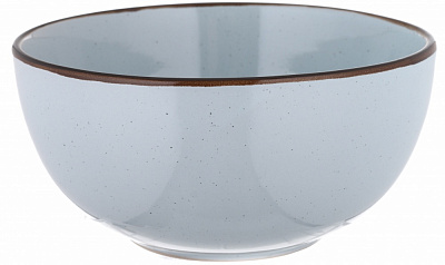 Салатник Bella Vita Riviera Blue 15 см