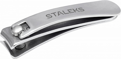 Кніпсер СТАЛЕКС малий KBC-10