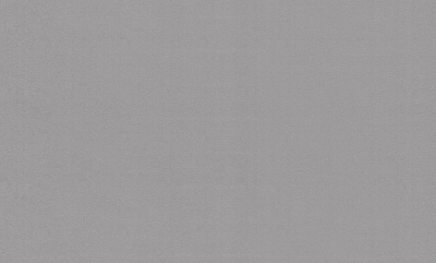 Обои виниловые на флизелиновой основе WallCOLOR W 151 C 09 1,06x10,05 м