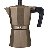 Кофеварка Maxmark MK-106BR