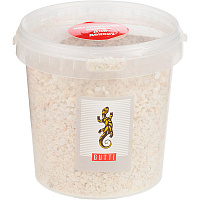 Мармурова крихта Gutti 1,7 кг 1,0-4,0