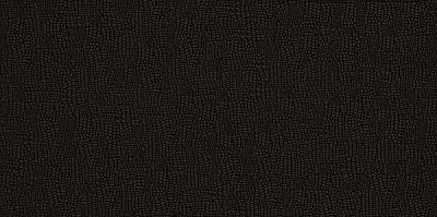 Плитка Ceramika Paradyz GOLDEN OBSESSION NERO MAT 29,8х59,8