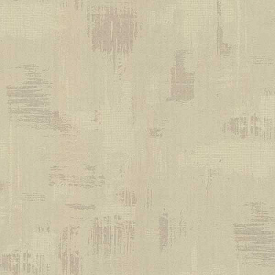 Обои Status категория 41 9095-13