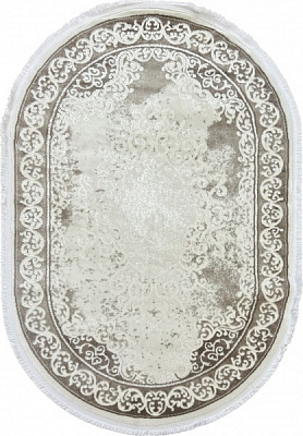 Ковер Art Carpet PARIS 82 O 240x340 см 