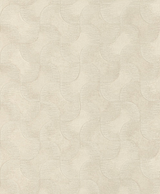 Шпалери вінілові гарячого тиснення RASCH Sky Lounge 978124 1,06x10,05 м