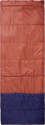 Спальный мешок McKinley CAMP COMFORT 10 I 426878-900315