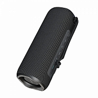 Акустична система HiFuture Alpha black (alpha.black)