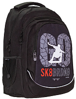 Рюкзак Safari 44x32x18 см 13010202