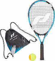 Ракетка для большого тенниса Pro Touch Ace 21 w/ Bag 411976-900639 