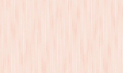 Обои Bravo тип 502 85020BR24 