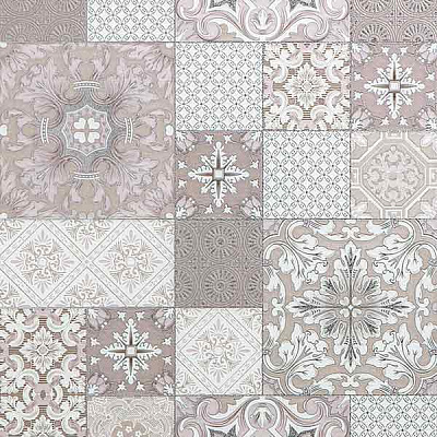 Шпалери зі спіненого вінілу Bravo тип 517 87001BR13 0,53x10,05 м