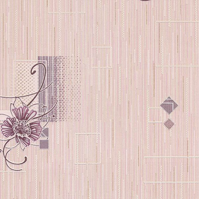 Ланита Томас декор ВК 5-0716 0.53x10.05 м