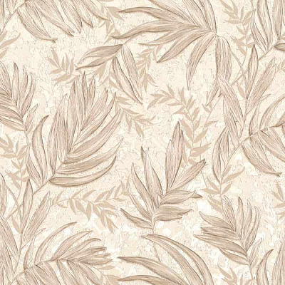 Обои Славянские обои Le Grand platinum Джунгли 8624-01 